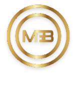 Maestro Financing