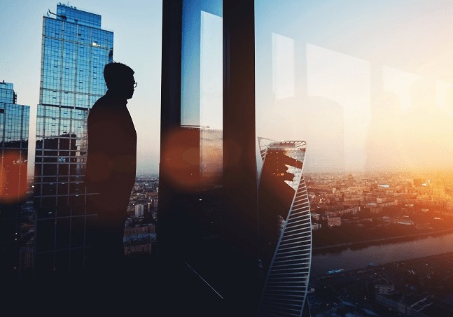 Maestro FinancingHigh Net Worth Individuals (HNWIs) Financing in UAE