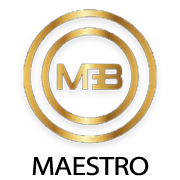Maestro FinancingHome
