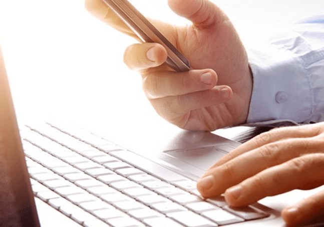 Working Capital Finance