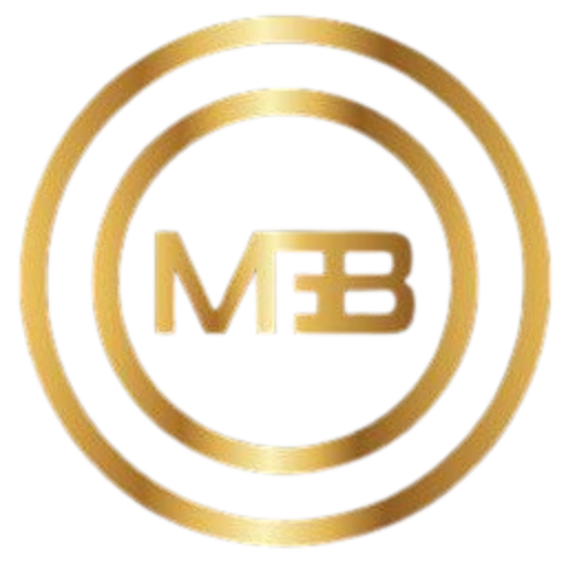 Credit Card Archives - Maestro Financing