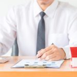 Real Estate Financing Solutions