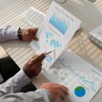 CAPEX Finance in UAE