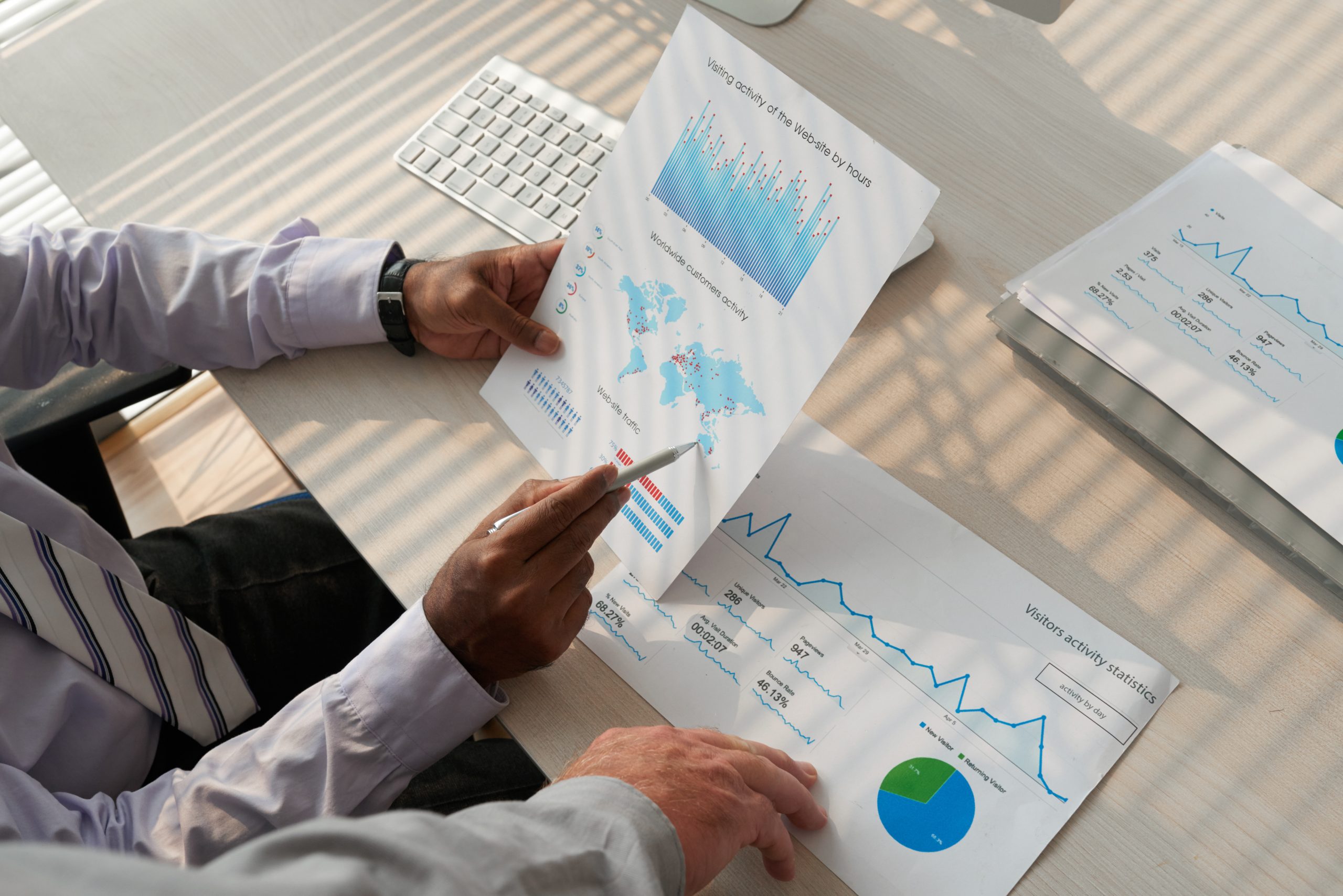 CAPEX Finance in UAE