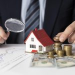 Key Factors Banks Consider Before Approving Home Finance in UAE