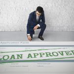 Business Loans in UAE