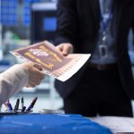 business loan in uae