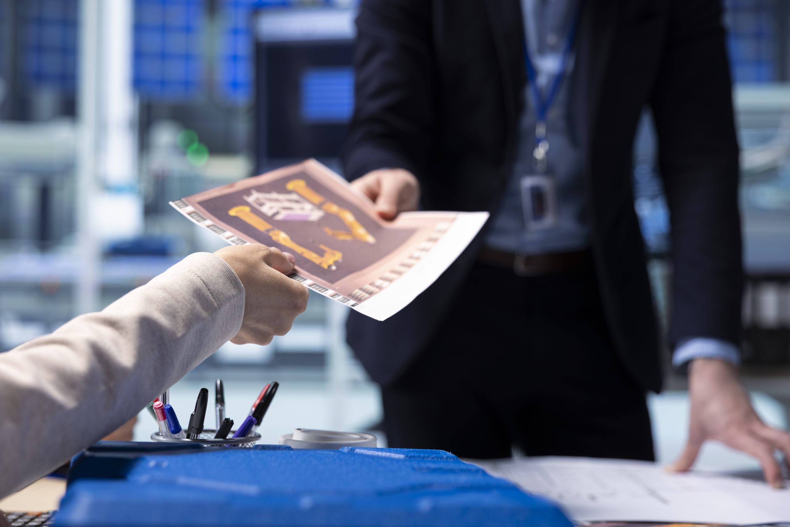 business loan in uae