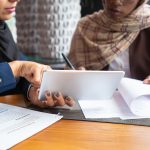Business Loan in UAE