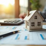 home finance in uae
