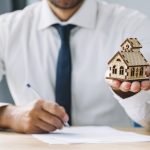 Home Finance in UAE