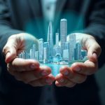 Real Estate Finance in UAE