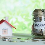 Islamic Home Finance
