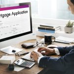 Mortgage Pre-Approval in UAE
