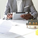 Off Plan Property Finance in UAE