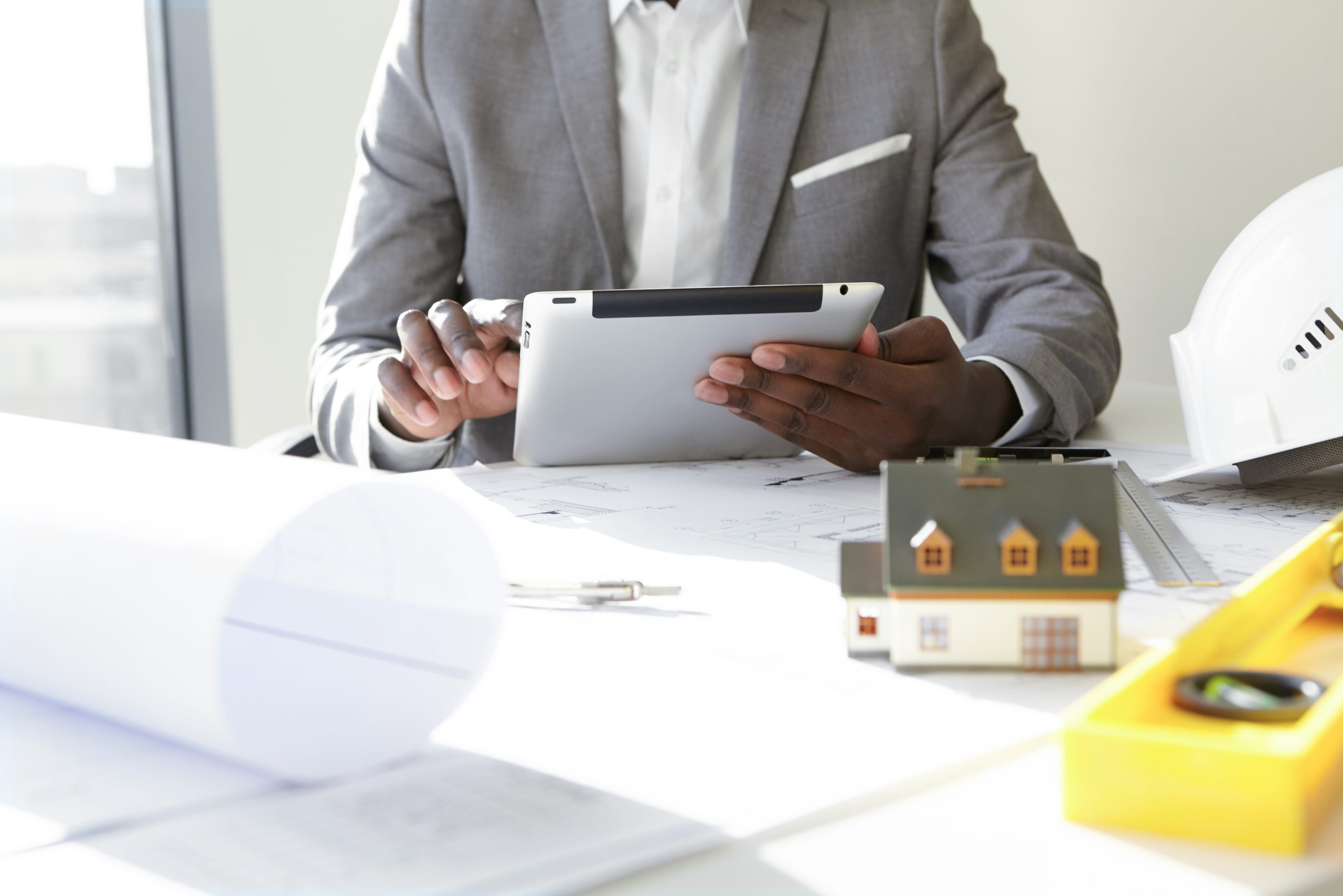Off Plan Property Finance in UAE