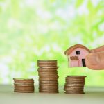 Fixed vs Variable Rate Home Finance in UAE