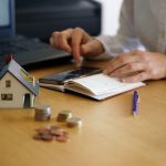 Home Finance Refinancing in UAE